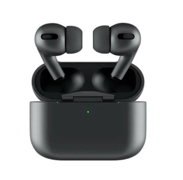 AirPods Pro Available Stock 1