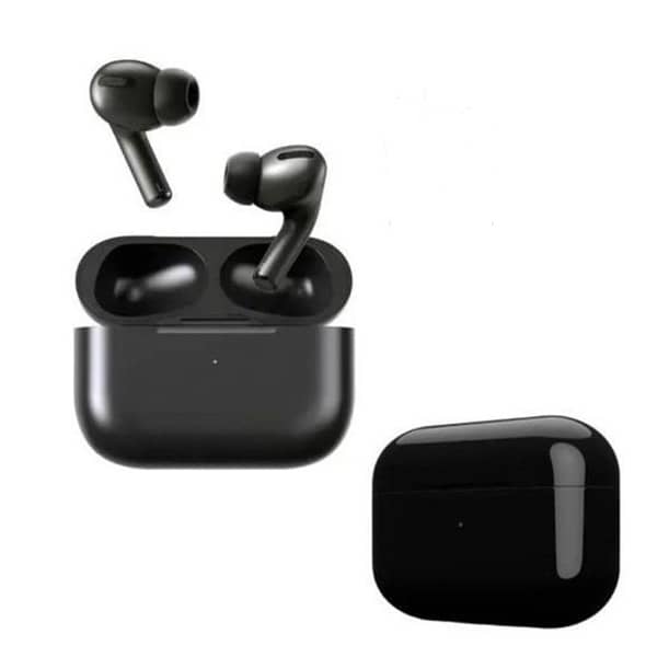 AirPods Pro Available Stock 2