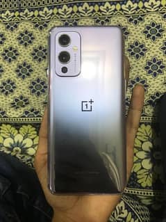 oneplus 9 8/128 0