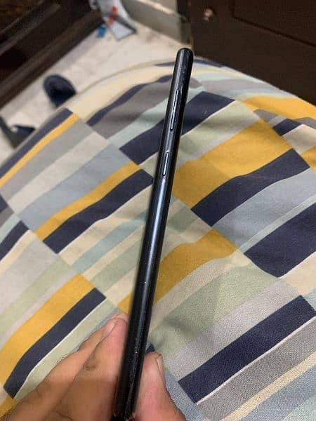 Samsung galaxy note 10 5G 12/256gb 3