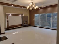 1 Kanal Modern Design Slightly Used House For Rent In DHA Phase 1 Lahore. 0