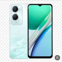 Vivo Y18 official pta approved