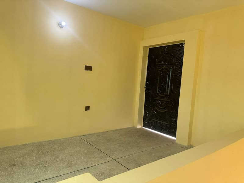 5 Marla Spanish House Available For Sale In Snober City Adiala Road Rawalpindi 26