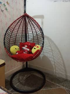 Kids Swing / baby swing / Baby Jhoola for sale