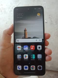 Redmi 12 (New)