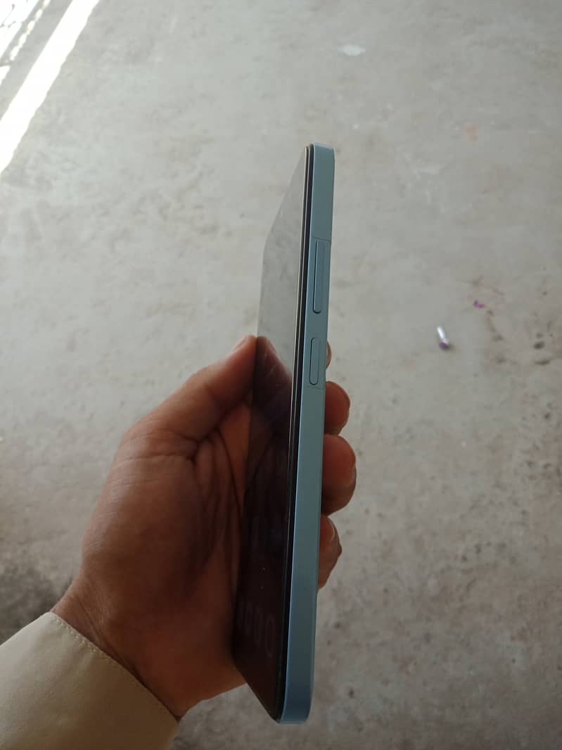 Xiaomi Redmi 12 (No Exchange) 2