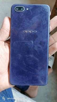 oppo