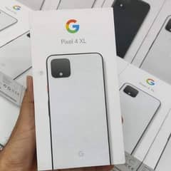 Google pixel 4xl PTA Approved 03481515727Watsapp