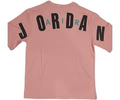 Jordan