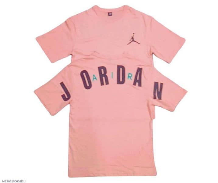 Jordan trending shirts 2