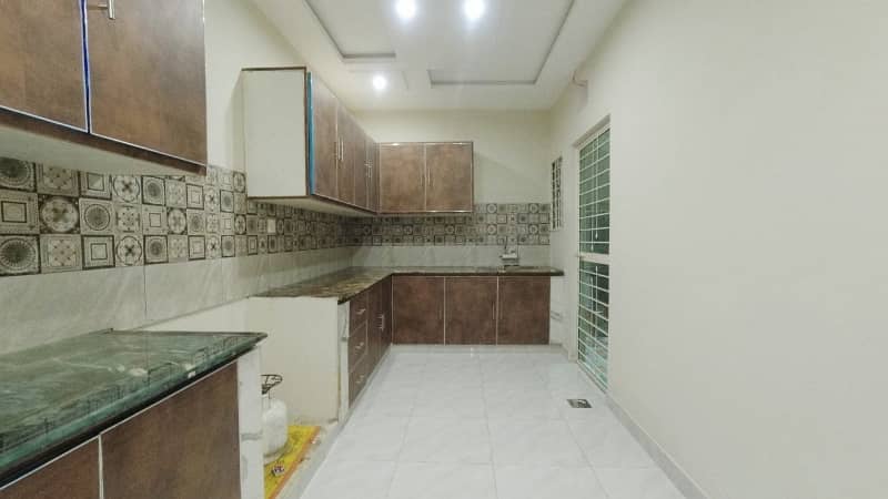 This Is Your Chance To Buy Prime Location House In Johar Town Phase 2 - Block J1 29