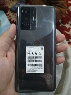 xiaomi mi 11t 8/128 5g