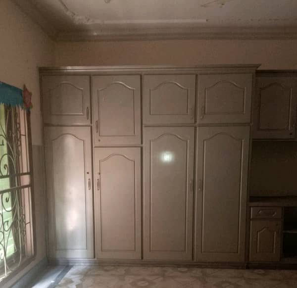 1 Kanal House Is Available In Affordable Price In Johar Town 4