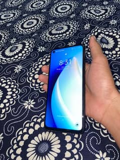 Realme 9i