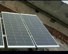 inverex solar plates for sale phone number (0300 5053534) 0