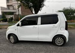 16/19 japani auto car for sale chatt jenuin inner pack