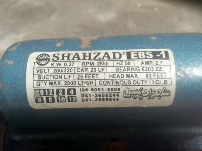 Suzuki 110cc parts and Honda Fuel Tank call me all Genuine parts 16