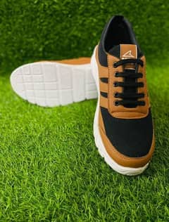 walking shoes for men