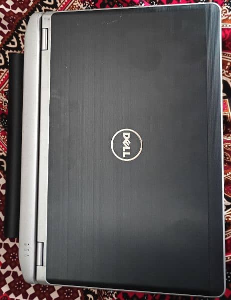 Core i5 3rd Generation Laptop. 0