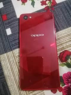 Oppo F7 8/256 Excellent Battery timing awesome camera