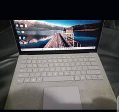 Microsoft surface2