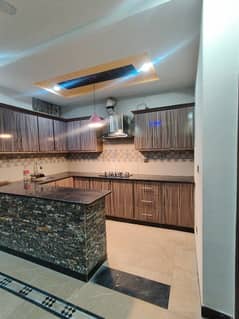 defence raya - beautiful Brand New basement for rent location i-11-1 size 25-60 0