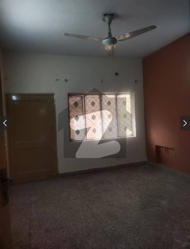 Beautiful Ground Floor For Rent I-10-4 5