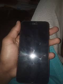 I phone 8 plus non pta