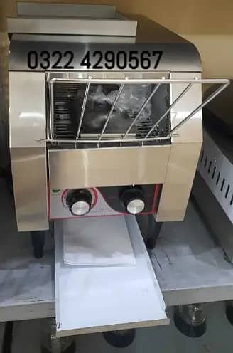 eletric single fryer,double fryer 8