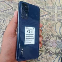 redmi note 11 4/128 only mobile candtion 10/10 all ok