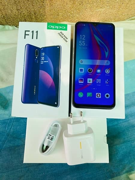 Oppo F11 (8gb-256gb)urgent Sale. 0/3/0/7/4/5/8/8/8/8/6 2