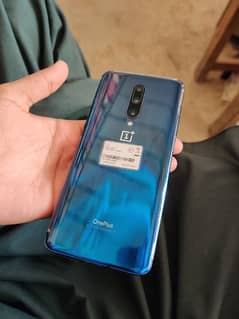 Oneplus 7 Pro