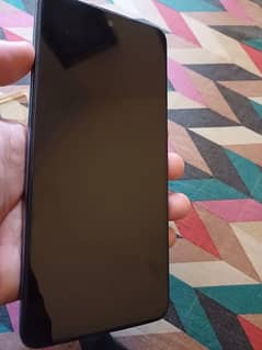 Infinix Zero X Neo For Sale- PTA Approved