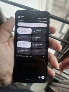 Goohle Pixel 4A 5g NON PTA