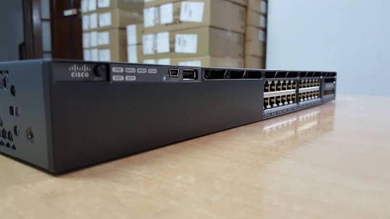 Ubnt networking Mikrotik Routerboards 7