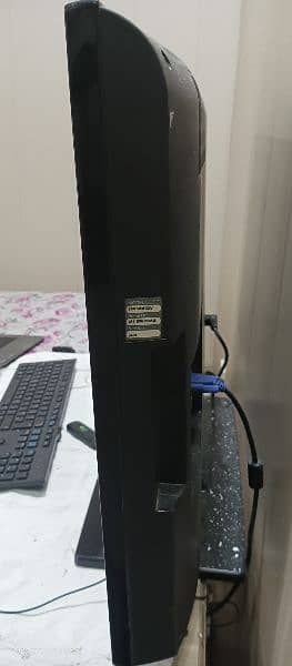 Samsung led for sale 5