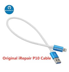 Iphone Software Cable irepair Original Brand New Cable 0