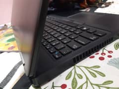 Dell latitude E5570 laptop for sale