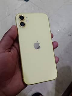 iphone 11 dual pta 64gb 0