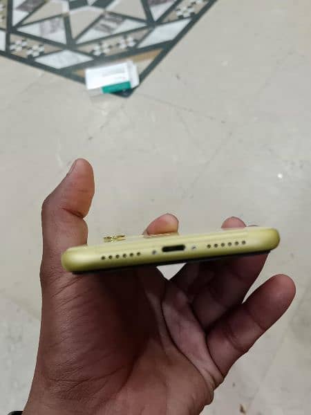 iphone 11 dual pta 64gb 2