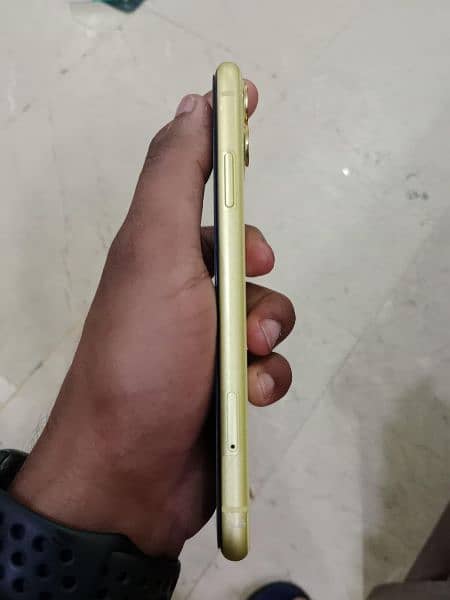 iphone 11 dual pta 64gb 3