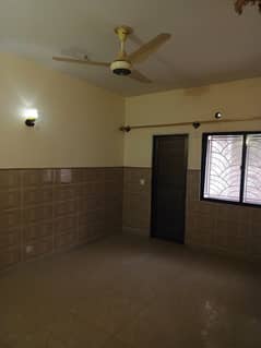 160 SQ Yd Well Furnished Villa For Sale In Saima Arabian Villas 0