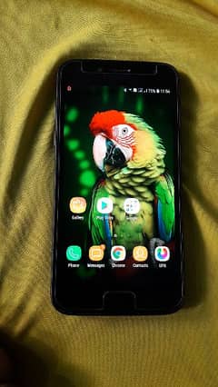 samsung j2 pro 2/16 pta aprovad dulsim