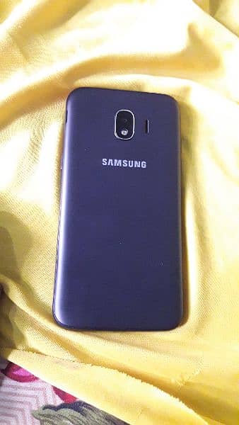 samsung j2 pro 2/16 pta aprovad dulsim 1