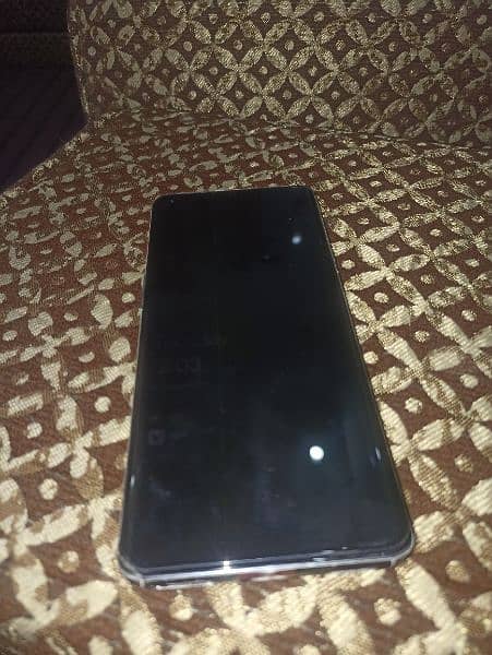 one plus 9pro 8\256 dual SIM 5