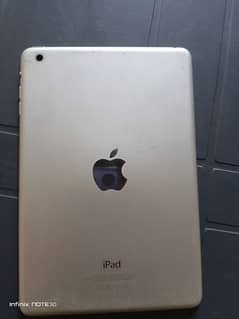 ipad 1 mini