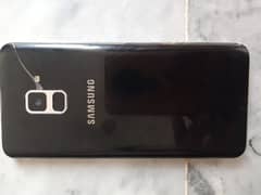 selling Phone