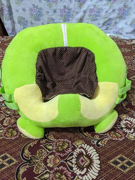 baby sofa for sale 6