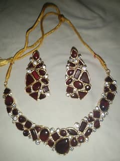 jewellery sets available for sale 0