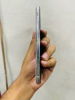 Iphone X pta aproved